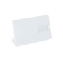  Usb card 8 Gb Wallace