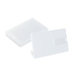  Usb card 8 Gb Wallace