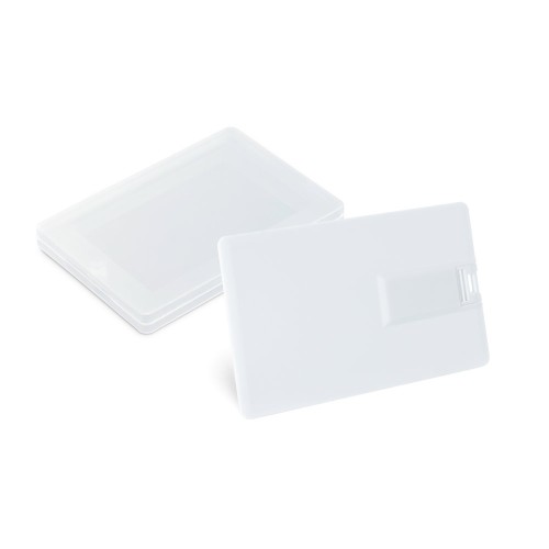  Usb card 8 Gb Wallace