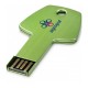 USB cheie 2 GB