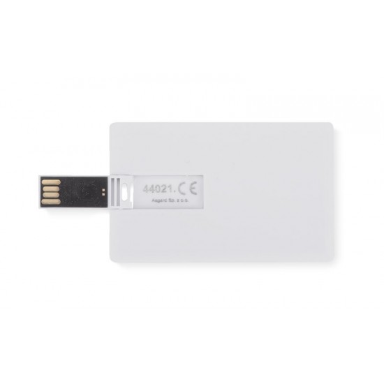 Stick USB  8 GB Karta