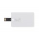 Stick USB  8 GB Karta