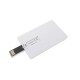Stick USB  8 GB Karta