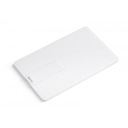 Stick USB  8 GB Karta