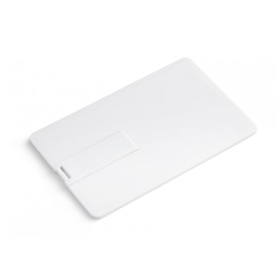 Stick USB  8 GB Karta