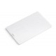 Stick USB  8 GB Karta