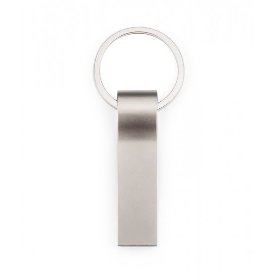 Stick usb 16 Gb Palermo