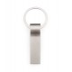 Stick usb 16 Gb Palermo