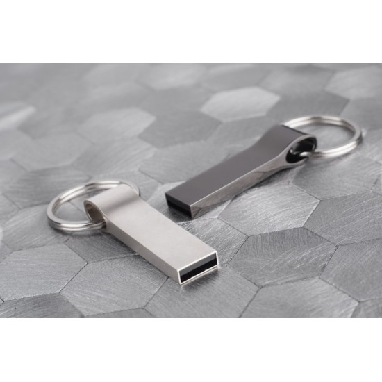 Stick usb 16 Gb Palermo