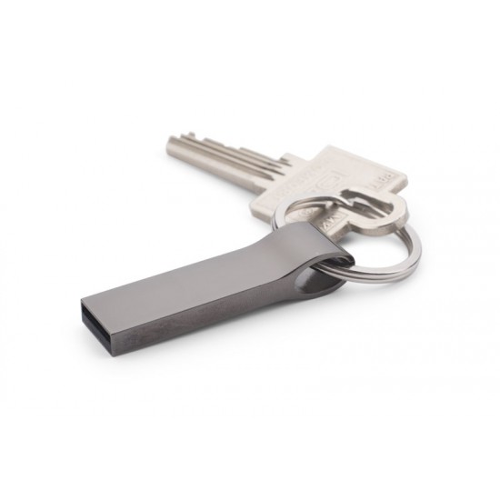 Stick usb 16 Gb Palermo