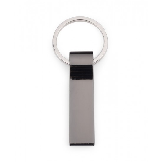 Stick usb 16 Gb Palermo