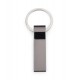 Stick usb 16 Gb Palermo