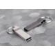Stick usb 16 Gb Palermo