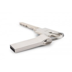 Stick usb 16 Gb Palermo