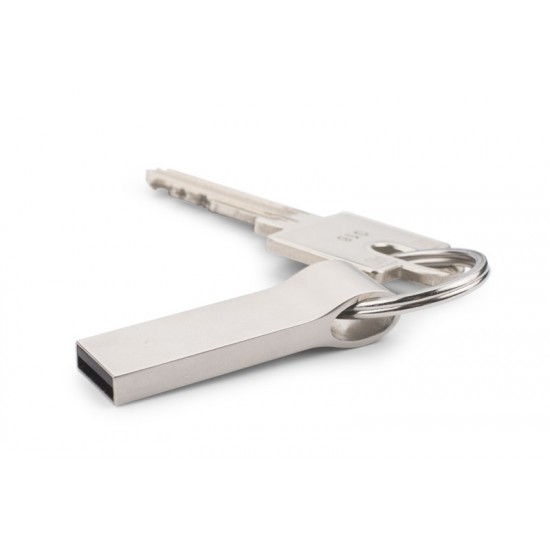 Stick usb 16 Gb Palermo
