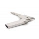 Stick usb 16 Gb Palermo