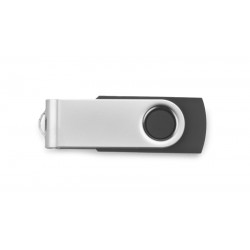 Stick usb 8 Gb Tori Stick usb 8 Gb Tori