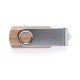 Memorie USB  16Gb Certex