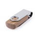 Memorie USB  16Gb Certex