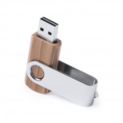 Memorie USB  16Gb Certex