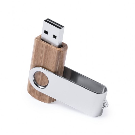Memorie USB  16Gb Certex