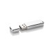 Usb metalic 16 GB Verona Usb metalic 16 GB Verona