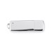 Usb metalic 16 GB Verona Usb metalic 16 GB Verona