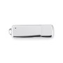 Usb metalic 16 GB Verona 
