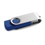 Usb metalic 4 Gb Claudius