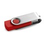 Usb metalic 4 Gb Claudius
