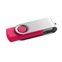Usb metalic 4 Gb Claudius