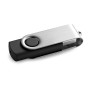 Usb metalic 4 Gb Claudius