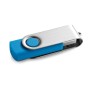 Usb metalic 4 Gb Claudius