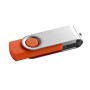 Usb metalic 4 Gb Claudius