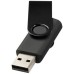 Usb metalic 4Gb Carrera