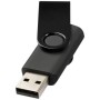 Usb metalic 4Gb Carrera
