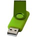 Usb metalic 4Gb Carrera