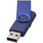 Usb metalic 4Gb Carrera