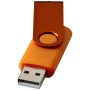 Usb metalic 4Gb Carrera