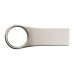 Usb metalic 8 Gb Baker