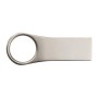Usb metalic 8 Gb Baker