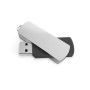 Usb metalic 8 Gb Boyle
