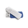 Usb metalic 8 Gb Boyle