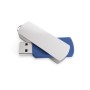 Usb metalic 8 Gb Boyle