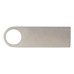 USB metalic 8GB La Paz