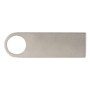 USB metalic 8GB La Paz