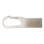 USB metalic  8GB Moho