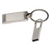 USB metalic 8GB Moho USB metalic 8GB Moho