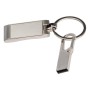 USB metalic  8GB Moho
