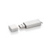 Usb metalic VENEZIA 16 GB Usb metalic VENEZIA 16 GB